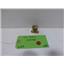 Wolf Range 722383 Fan Relay Used
