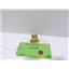 Wolf Range 722383 Fan Relay Used