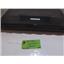 Electrolux Range 5304487351 241881302 Door Assy SS Used