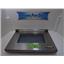 NXR Range Model #: DRGB3001 Door Assy SS Used