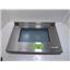 NXR Range Model #: DRGB3001 Door Assy SS Used