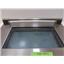 NXR Range Model #: DRGB3001 Door Assy SS Used