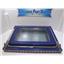 NXR Range Model #: DRGB3001 Door Assy SS Used