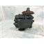 Boaters' Resale Shop of TX 2405 2447.01 HURTH HBW TRANSMISSION FOR REBUILD