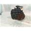 Boaters' Resale Shop of TX 2405 2447.01 HURTH HBW TRANSMISSION FOR REBUILD