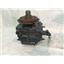 Boaters' Resale Shop of TX 2405 2447.01 HURTH HBW TRANSMISSION FOR REBUILD