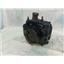 Boaters' Resale Shop of TX 2405 2447.01 HURTH HBW TRANSMISSION FOR REBUILD