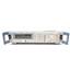 Rohde & Schwarz SMR27 10 MHz - 27 GHz Signal Generator 1104.0002.27 AS-IS