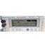 Rohde & Schwarz SMR27 10 MHz - 27 GHz Signal Generator 1104.0002.27 AS-IS