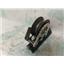 Boaters' Resale Shop of TX 2406 0722.01 GARHAUER GENOA 1.25" CAR w BLOCK LLC-3