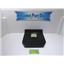 GE Trash Compactor WC31X20269 Top Cover Used