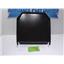 GE Trash Compactor WC31X20269 Top Cover Used