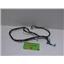 GE Trash Compactor WC21X20228 Power Harness Used