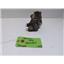 Thermador Range 00641059 Cooling Fan Motor Used
