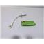 Thermador Range 00627375 Temp Sensor Used