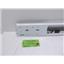 Kenmore Range 74004202 Control Panel (White) Used