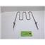 Kenmore Range 7406P218-60 74003040 Broiler Element TESTED Used