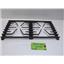 Thermador Range 00143928 Burner Grate Used