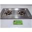 Thermador Range 00143472 Drip Tray Used