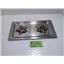 Thermador Range 00143472 Drip Tray Used