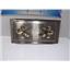 Thermador Range 00143472 Drip Tray Used