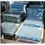 Lot of 25 Cisco Catalyst C3550 Series Ethernet Switches