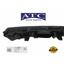 2969067601 Front Center Upper LED Light Bar for 2023-2024 Mercedes EQS