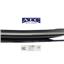 2969067601 NICE OEM Front Center Upper LED Light Bar for 2023-2024 Mercedes EQS