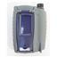 VIAVI / JDSU OLP-82P Fiber Optic Cable Inspection Power Meter