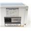 Avtech Electro Systems AVS-100-PS-USN2 Pulse Signal Generator