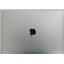 Apple MacBook Air 13-in 2020 i3-1000NG4 1.1GHz 8GB RAM 256GB SSD CRACKED SCREEN!