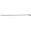Apple MacBook Air 13-in 2020 i3-1000NG4 1.1GHz 8GB RAM 256GB SSD CRACKED SCREEN!