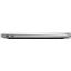 Apple MacBook Air 13-in 2020 i3-1000NG4 1.1GHz 8GB RAM 256GB SSD CRACKED SCREEN!