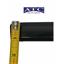 GM1304119 DRIVER Front Black Door Molding for 2014-2020 Silverado GMC Sierra