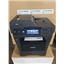 BROTHER MFC-8950DW LASER ALL IN ONE EXPERTLY SERVICED WITH NEW DRUM & TONER