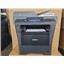 BROTHER MFC-8950DW LASER ALL IN ONE EXPERTLY SERVICED WITH NEW DRUM & TONER