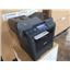 BROTHER MFC-8950DW LASER ALL IN ONE EXPERTLY SERVICED WITH NEW DRUM & TONER