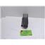 Thermador Coffee Machine 12011727 Grounds Container Used