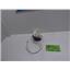 Thermador Coffee Machine 12014386 Drive Used