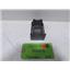 Thermador Coffee Machine 12006143 Container Used