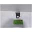 Thermador Coffee Machine 12006143 Container Used