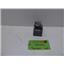 Thermador Coffee Machine 12006143 Container Used