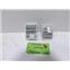 Thermador Coffee Machine 00647106 Spare Parts Container Used