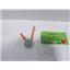 Thermador Coffee Machine 00658964 Damper Used