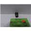 Thermador Coffee Machine 00634561 Switch Used
