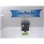 Thermador Coffee Machine 11005968 Container Used