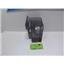 Thermador Coffee Machine 11005968 Container Used