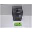 Thermador Coffee Machine 11005968 Container Used