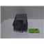 Thermador Coffee Machine 11005968 Container Used