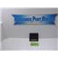 Thermador Coffee Machine 12014371 Lid Used